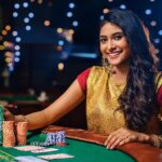 What Are The New Updates On Gold365 Login Green?