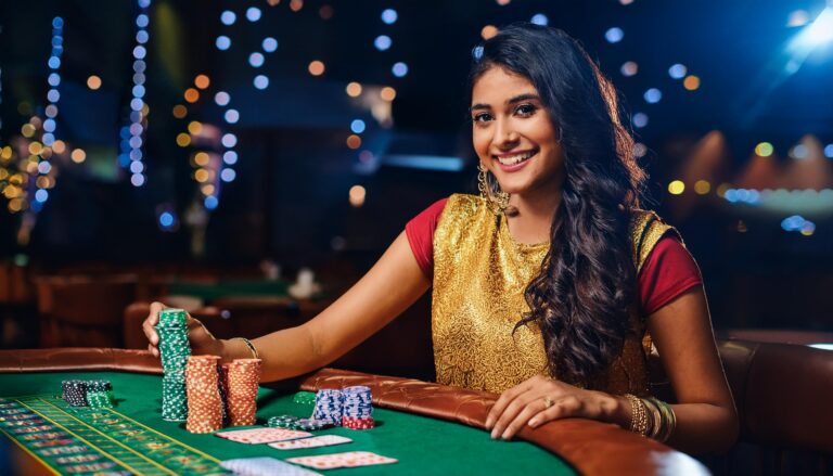 What Services Does Reddy Book Club Care Provide To Users?