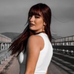 T20exchange: Transforming Online Cricket Betting & Trading Platforms