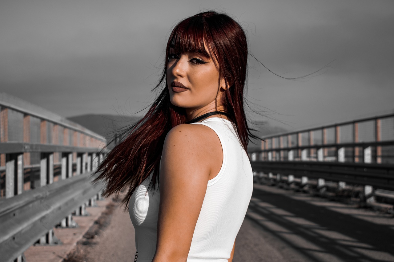 T20exchange: Transforming Online Cricket Betting & Trading Platforms