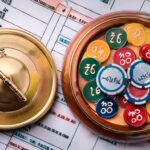 Gold365 ID Review 2026 – Features, Security, Bonuses & How It Compares to Matchexch9, Earthbetz, and 99exch