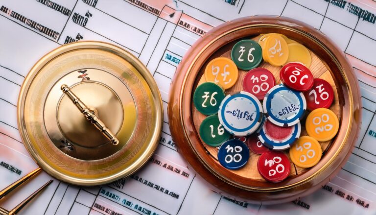 Gold365 ID Review 2026 – Features, Security, Bonuses & How It Compares to Matchexch9, Earthbetz, and 99exch