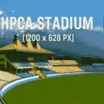 Reddyanna Pro Review: Transforming Digital Learning with Kabook99 Integration