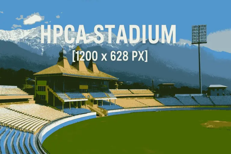 Reddyanna Pro Review: Transforming Digital Learning with Kabook99 Integration