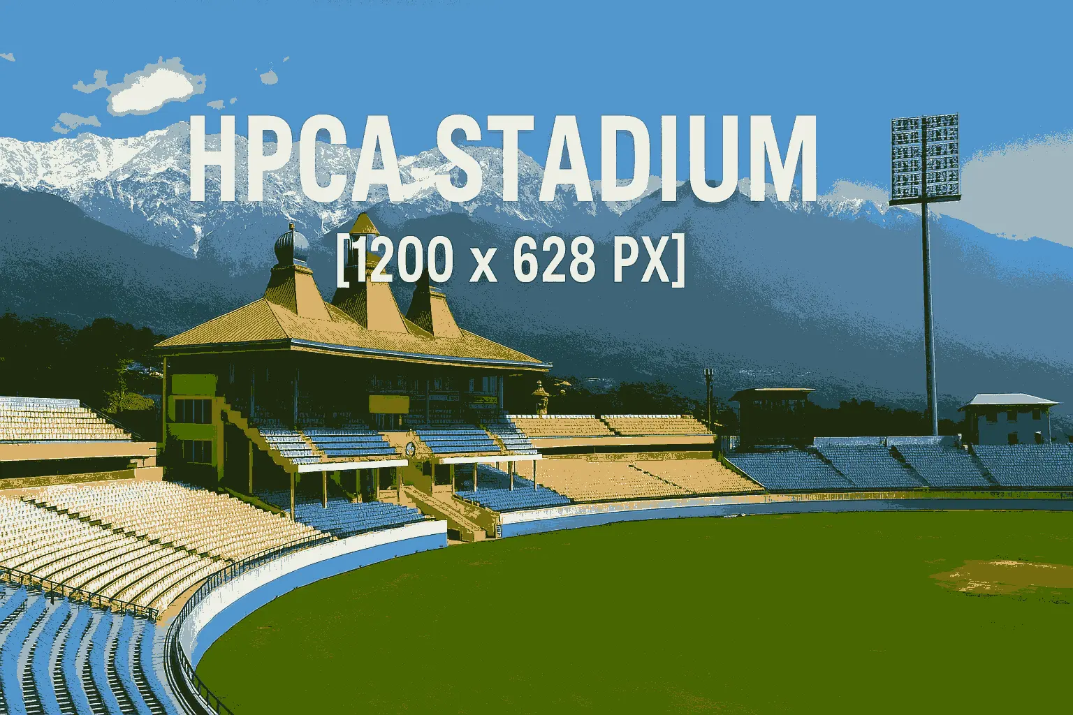 Reddyanna Pro Review: Transforming Digital Learning with Kabook99 Integration