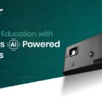 Gold365 Review: How the Platform Redefines Digital Gold Trading and Its Synergy with 11xplay Pro