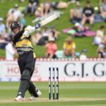 Lotus365 ID: A Comprehensive Guide to Its Features, Integrations, and Impact on Online Gaming & Betting